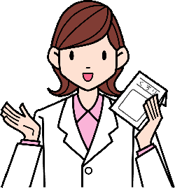 かかりつけ薬局について